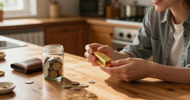 15 Best Precious Metals Investment Guides for 2026