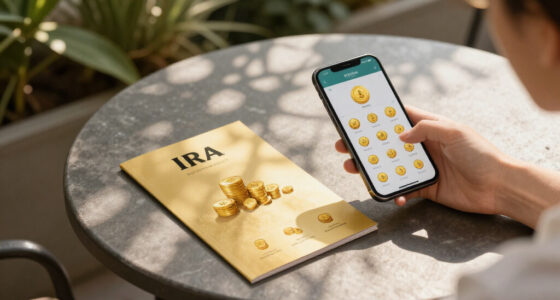 2026-08-31 - Data Portal - Important Monetary Policy Data, 31 August 2026