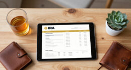 2026-09-01 - Data Portal - Interest Rates And Exchange Rates, September 2026