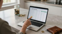 2026-09-07 - Data Portal - Exchange Rate Indices, September 2026
