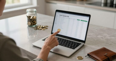 2026-09-07 - Data Portal - Exchange Rate Indices, September 2026