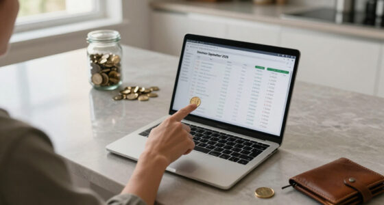2026-09-07 - Data Portal - Exchange Rate Indices, September 2026