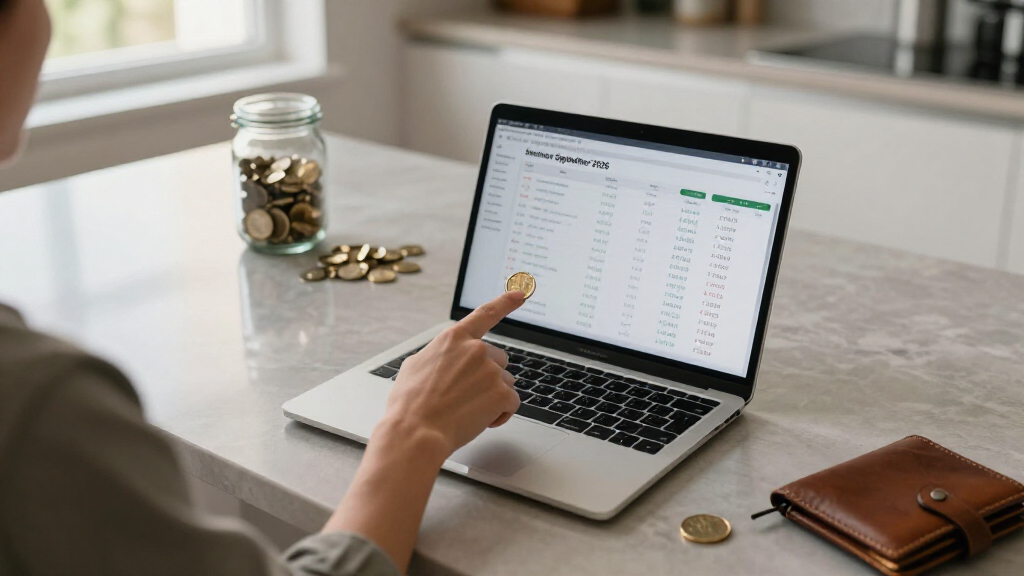 2026-09-07 - Data Portal - Exchange Rate Indices, September 2026