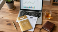 2026-09-24 - Data Portal - Annual Banking Statistics, Revision Of Data For 2025