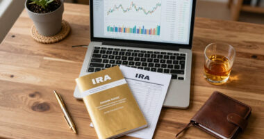 2026-09-24 - Data Portal - Annual Banking Statistics, Revision Of Data For 2025