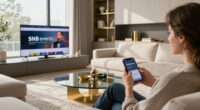 2026-09-25 - Web-TV - Web TV: SNB Events