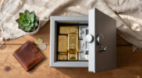 3 Best Precious Metals Storage Safes in 2026