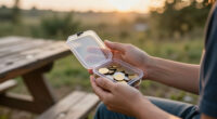 4 Best Precious Metals Investment Kits in 2026