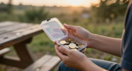 4 Best Precious Metals Investment Kits in 2026