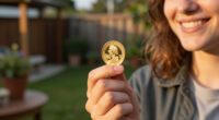 5 Best Precious Metals Investment Coins in 2026