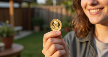 5 Best Precious Metals Investment Coins in 2026