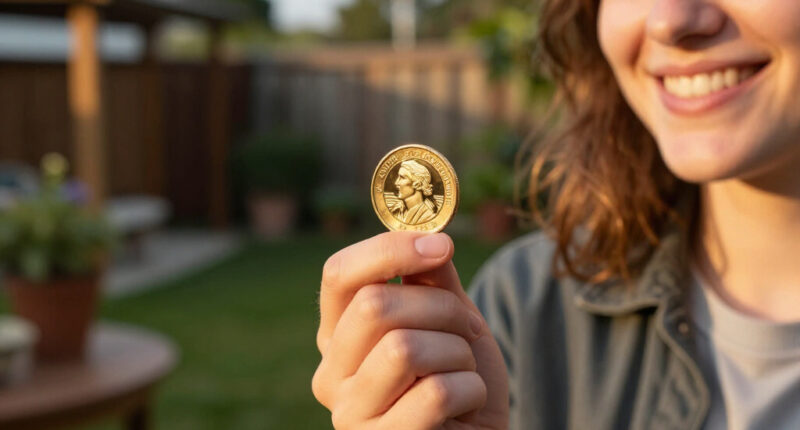 5 Best Precious Metals Investment Coins in 2026