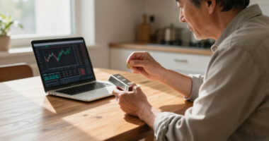 6 Best Books on Precious Metals IRA Rollovers for 2026