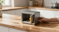 6 Best Precious Metals Investment Storage Solutions in 2026