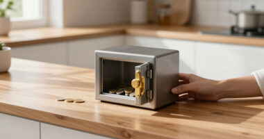 6 Best Precious Metals Investment Storage Solutions in 2026