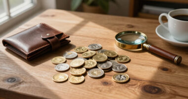 7 Best Precious Metals Investment Coins for 2026
