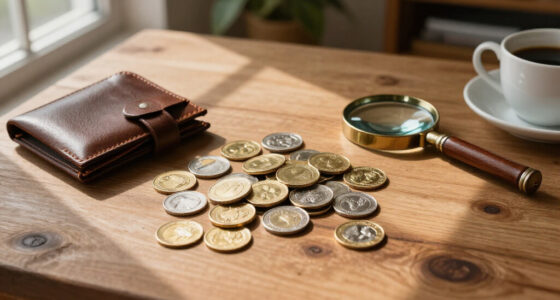 7 Best Precious Metals Investment Coins for 2026