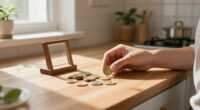 7 Best Precious Metals Investment Coins in 2026