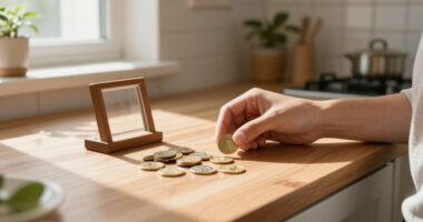 7 Best Precious Metals Investment Coins in 2026
