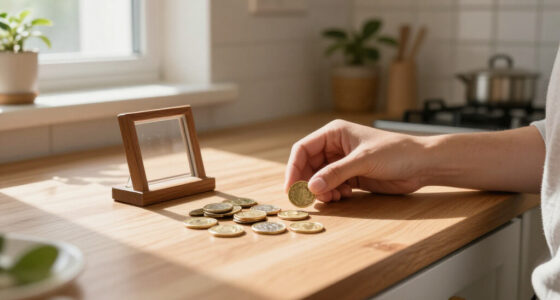 7 Best Precious Metals Investment Coins in 2026