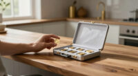7 Best Precious Metals Investment Kits for 2026