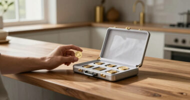 7 Best Precious Metals Investment Kits for 2026