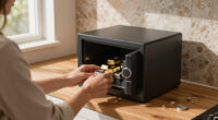 7 Best Precious Metals Investment Storage Solutions in 2026
