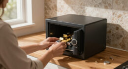 7 Best Precious Metals Investment Storage Solutions in 2026