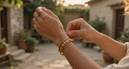 7 Best Vintage And Antique Jewelry Sites In 2026