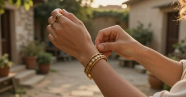 7 Best Vintage And Antique Jewelry Sites In 2026