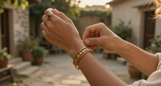 7 Best Vintage And Antique Jewelry Sites In 2026