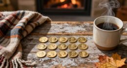 8 Best Gold Bullion Coins for Fall Gifting in 2026