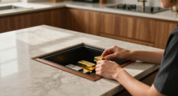 8 Best Precious Metals Storage Solutions in 2026