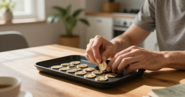 9 Best Precious Metals Investment Coins in 2026