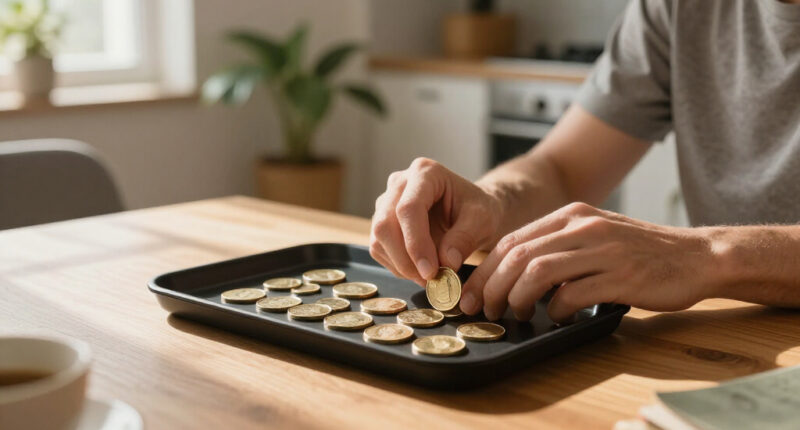 9 Best Precious Metals Investment Coins in 2026
