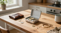 9 Best Precious Metals Investment Kits in 2026