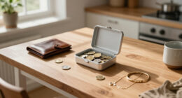 9 Best Precious Metals Investment Kits in 2026