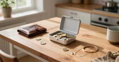 9 Best Precious Metals Investment Kits in 2026