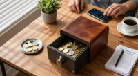 9 Best Precious Metals Investment Storage Solutions in 2026
