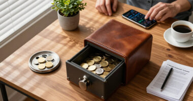 9 Best Precious Metals Investment Storage Solutions in 2026