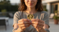 9 Best Precious Metals IRA Investment in 2026