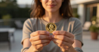 9 Best Precious Metals IRA Investment in 2026