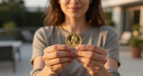 9 Best Precious Metals IRA Investment in 2026
