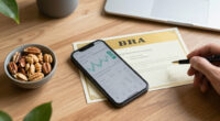 Advancing Banking, Governance And Financial Innovation In Malaysia And Asia
