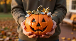 Best Precious Metals Halloween Decorations Compared