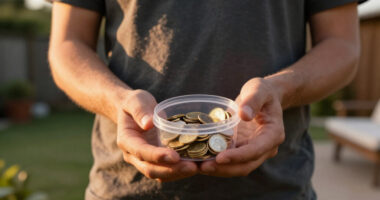 Best Precious Metals Investment Kits Compared