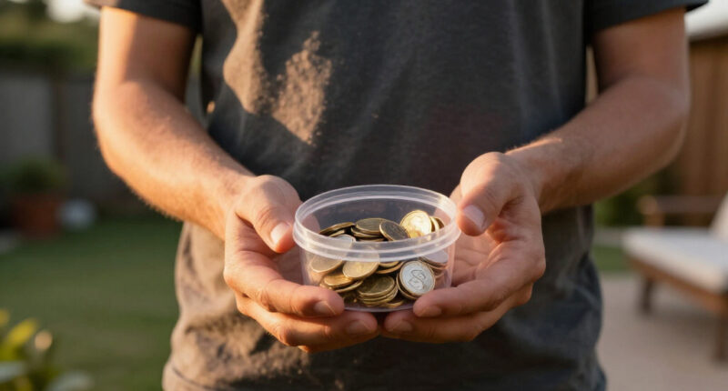 Best Precious Metals Investment Kits Compared