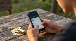 Bitcoin Up Or Down On September 14?