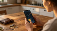 Bitcoin Up Or Down On September 19?