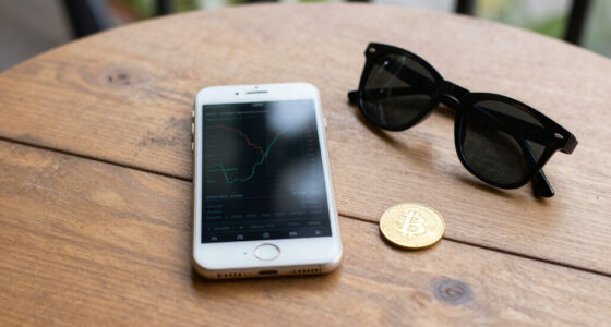 Bitcoin Up Or Down On September 23?